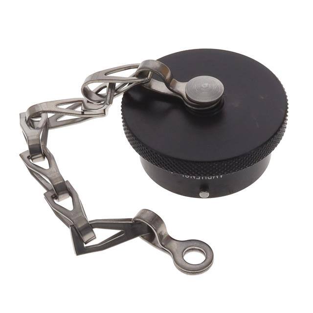 MS318018CAL Amphenol Interconnect India  Accessoires pour connecteurs circulaires